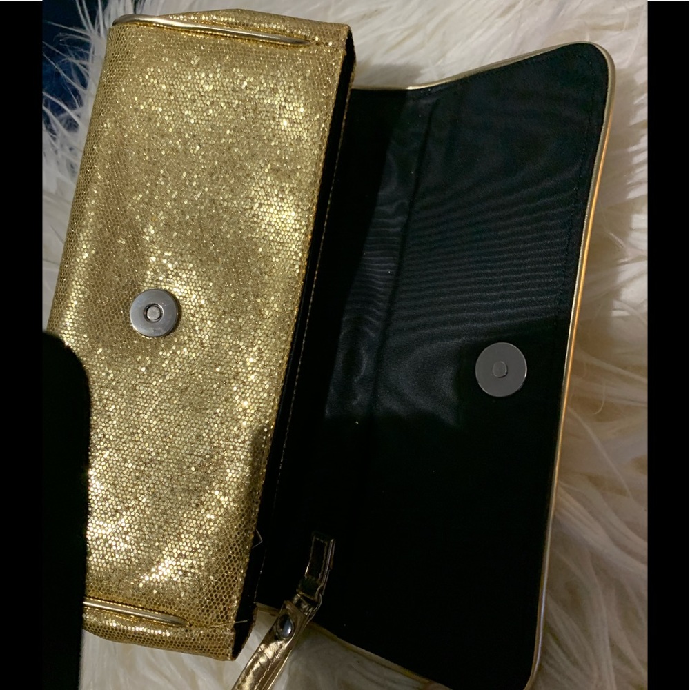 Jacobs bag - Picture 3 of 7